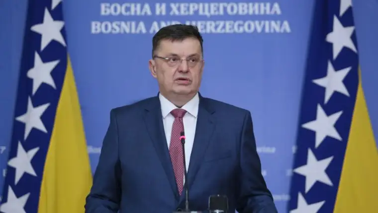 Zoran tegeltija ee