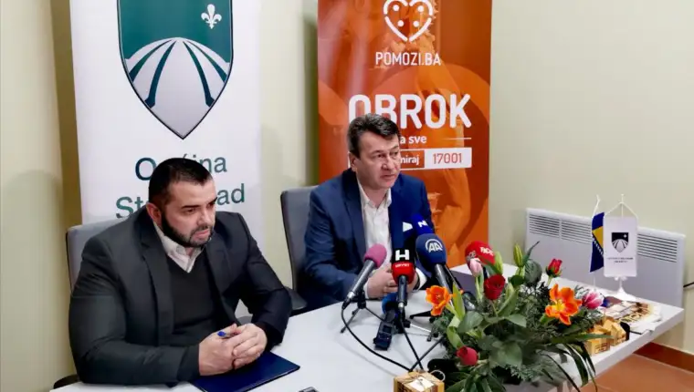 Dobra volja
