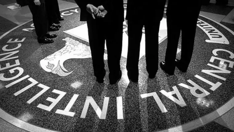 Cia