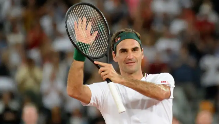 Federer2