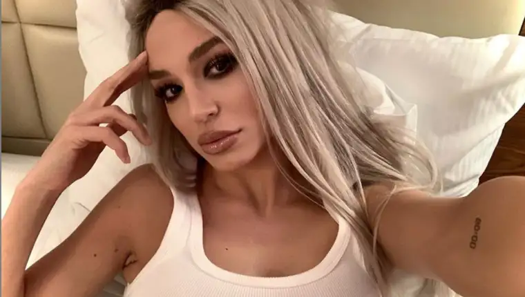 Edita
