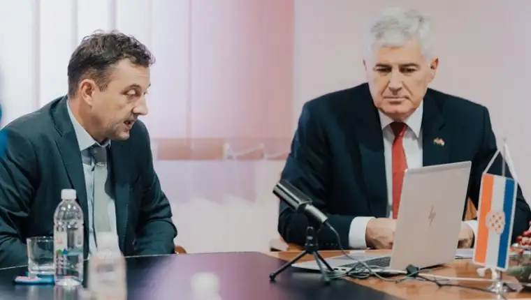 Covic i kordic