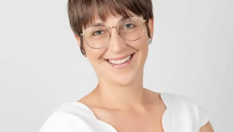 Maja pilav1