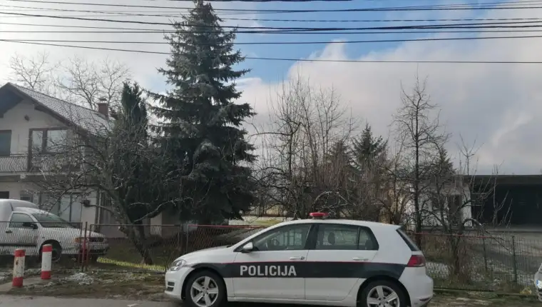 Akcija memic