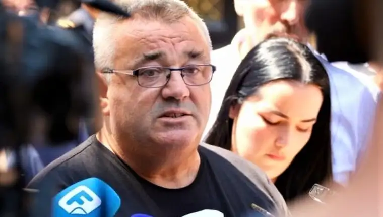 Muriz memic