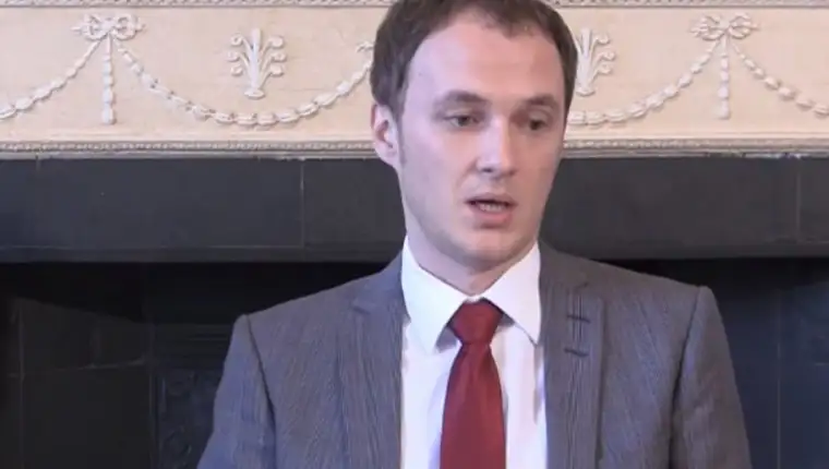 Petrit selimi