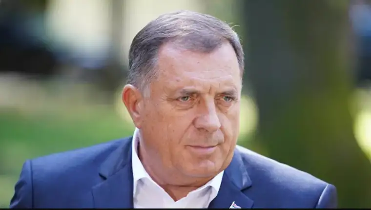 Dodik11