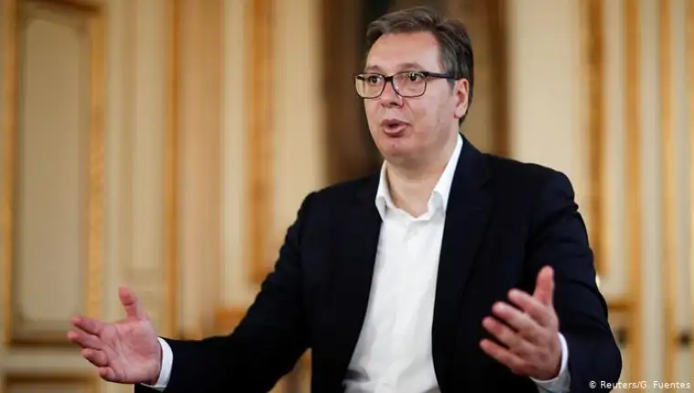 Vucic9