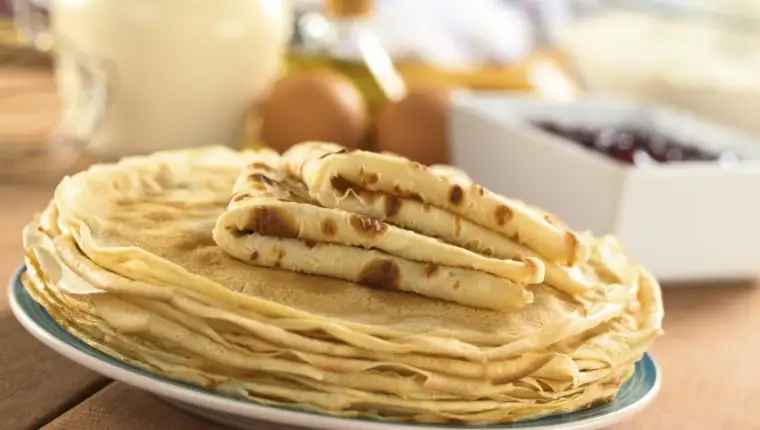 Palacinke