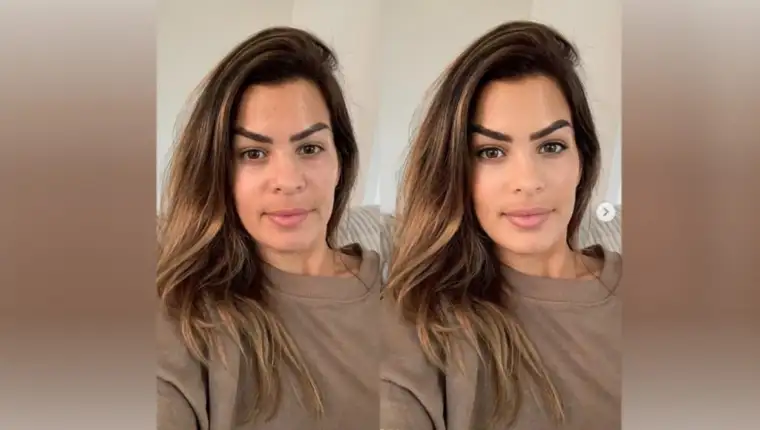 Insta