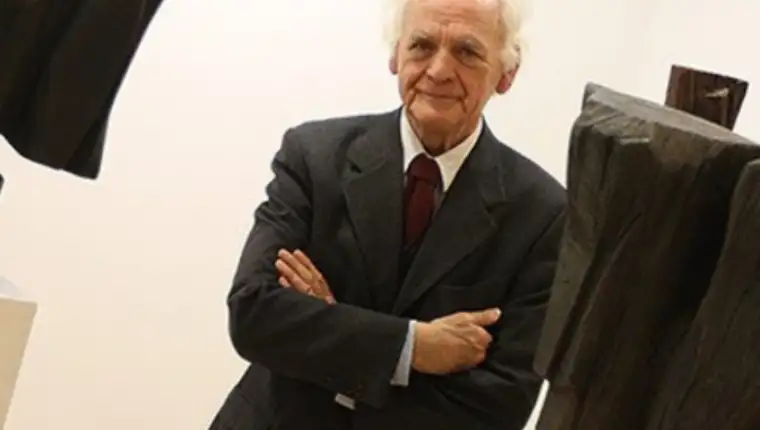 Florijan mickovic