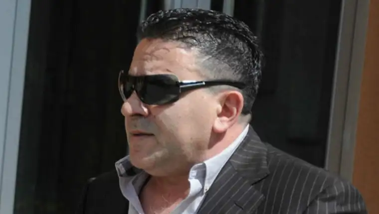 Naser keljmendi