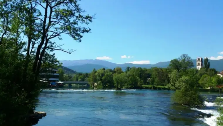 Bihac1