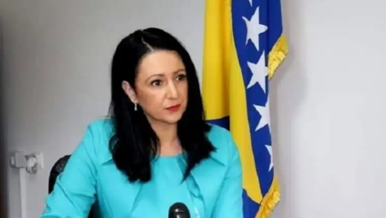 Obuca