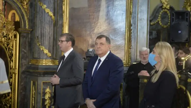 Dodik vucic cvijanovic