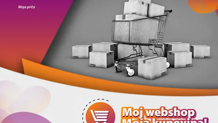 Webshop 800x600