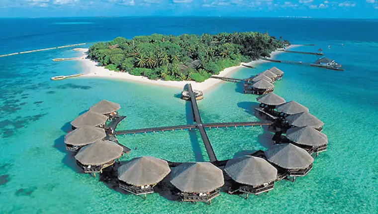 Maldivi10