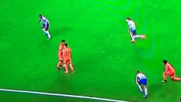 Juventus cristiano ronaldo alex sandro