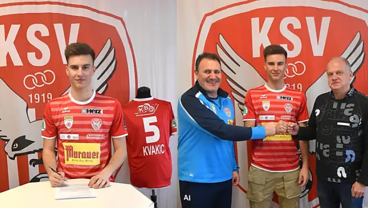 Kvakic