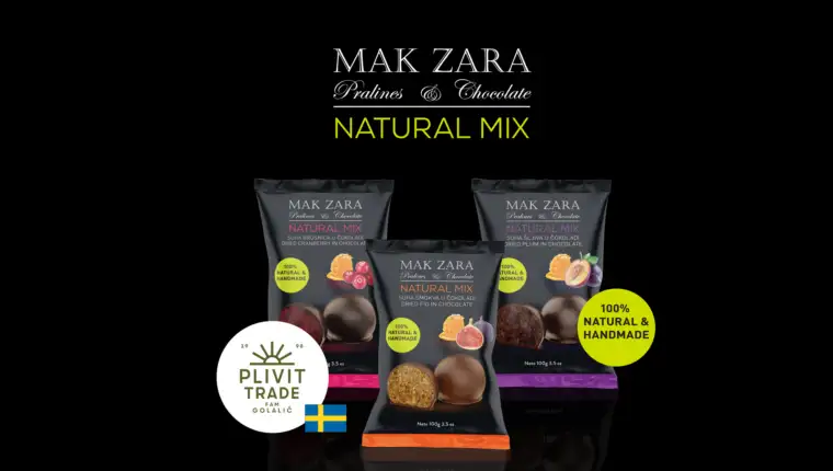 Mak Zara