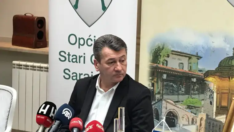 Hadzibajric
