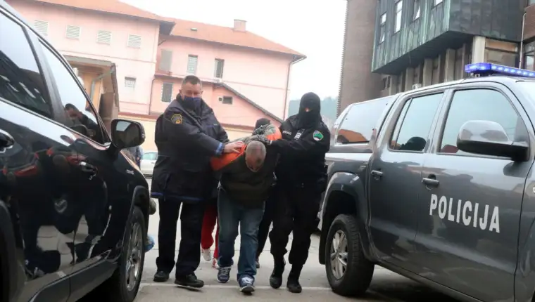 Tuzla akcija