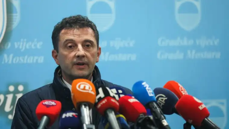 Mario kordic1