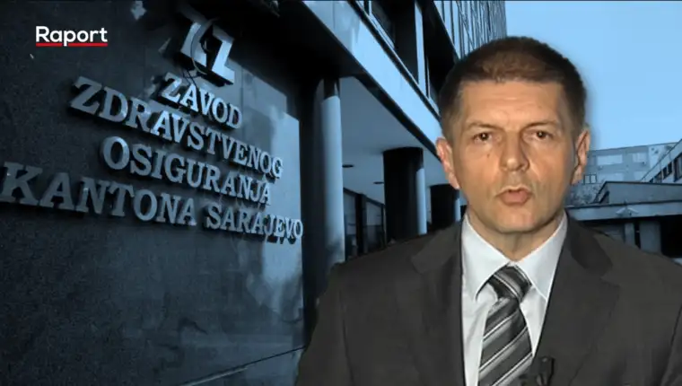Dzuvo zzo ks