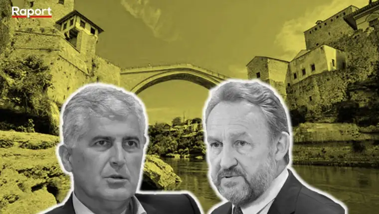 Bakir i covic