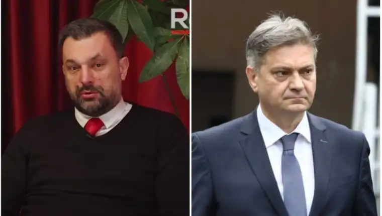 Dino i zvizdic