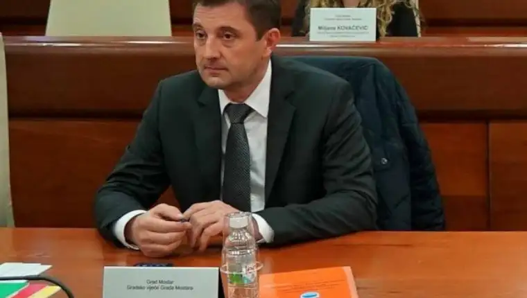 Kordic11