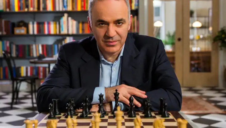 Kasparov jpg