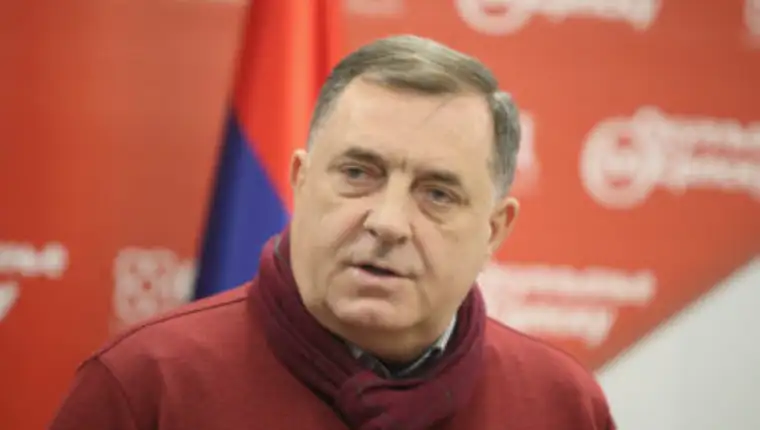 Dodik12