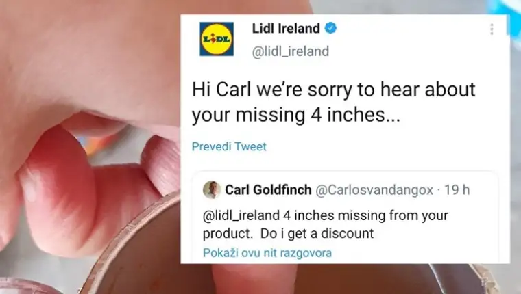 Lidl1