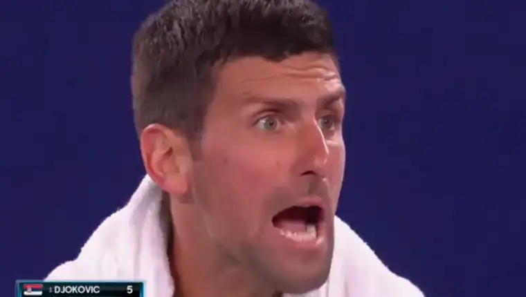 Nole