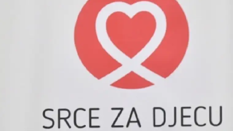 Srce za djecu1