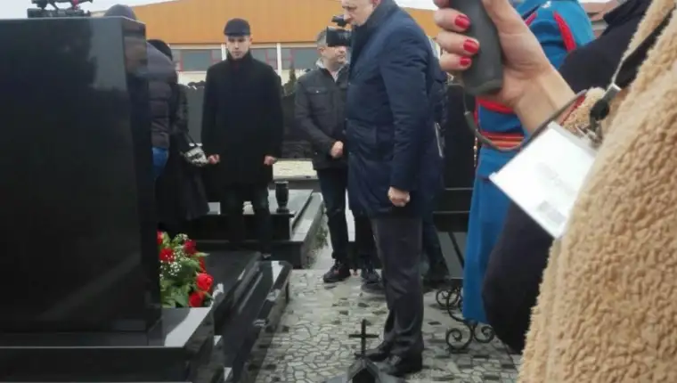 Dodik bijeljina1