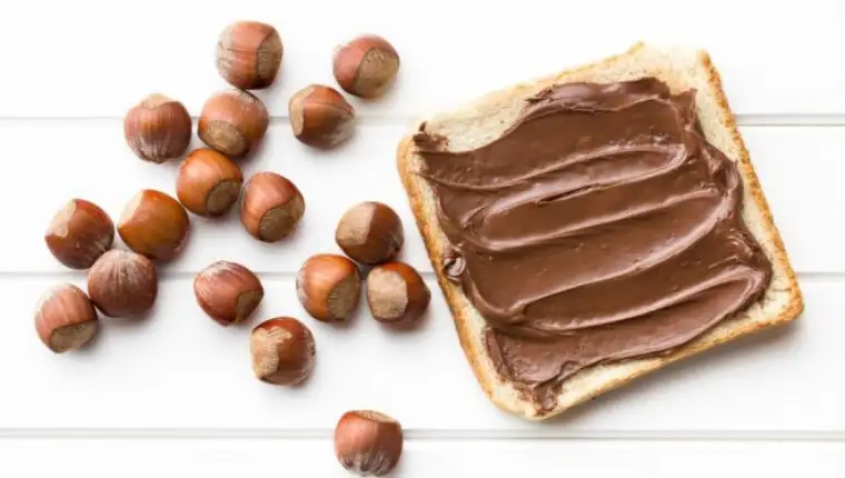 Nutela1