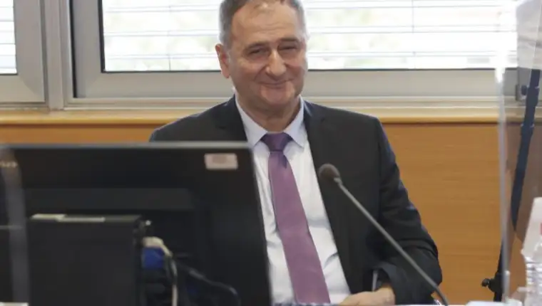 Halil lagumdzija2