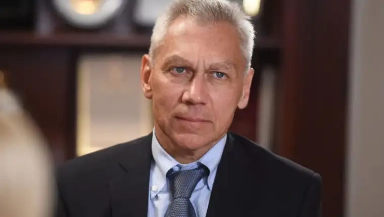 Bocan harcenko