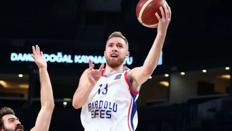 Dzanan Musa