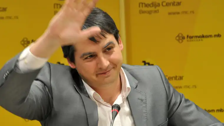 Zoran_Kesić