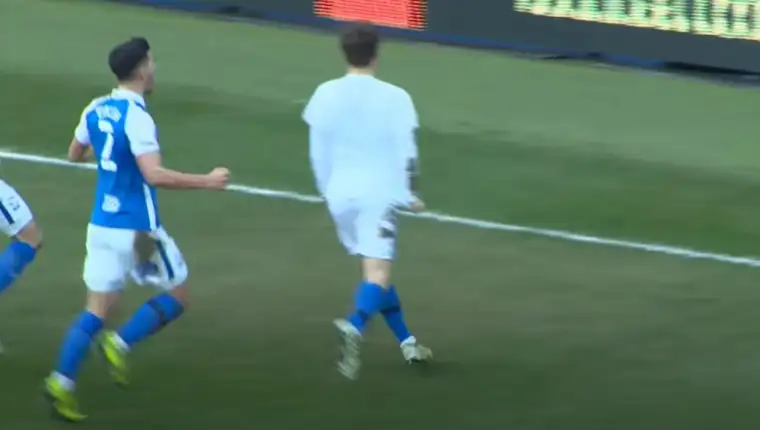 HALILOVIC ALEN 1024x562 1