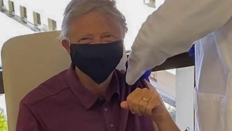 Bill gates vakcina