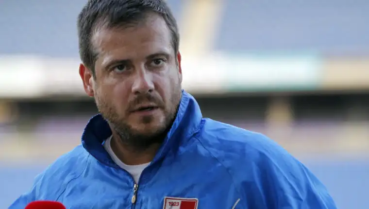 Nenad lalatovic radnicki 1024x683 1