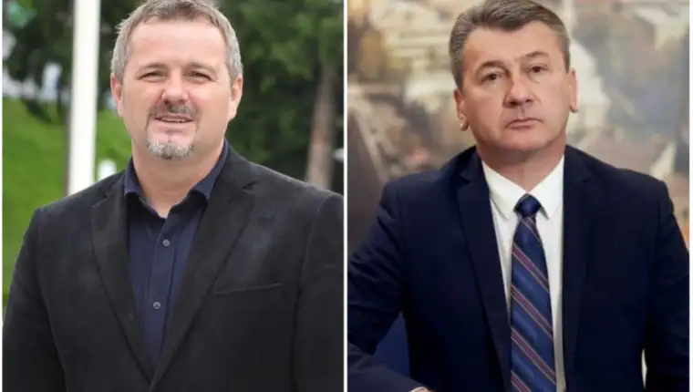 Ogresevic i hadzibajra