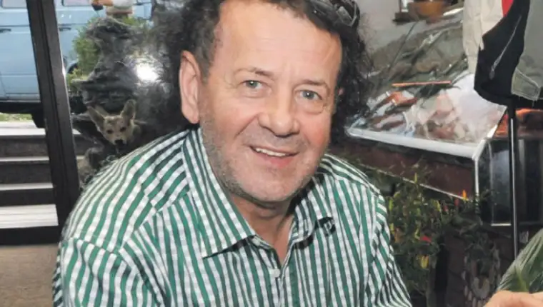 Brajlovic