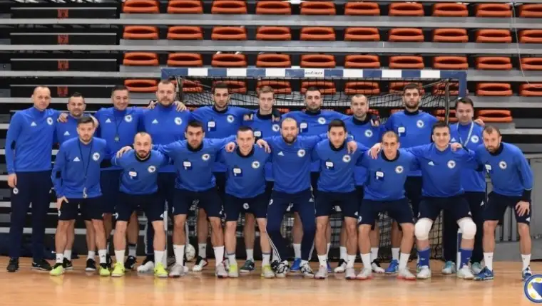 futsal_BiH (1)