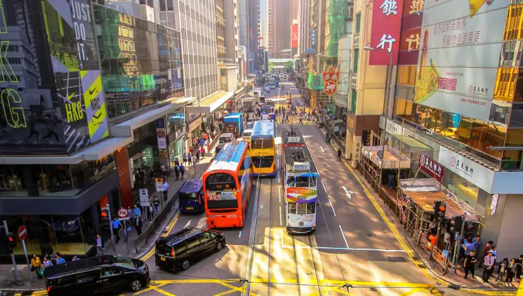 HongKong_2