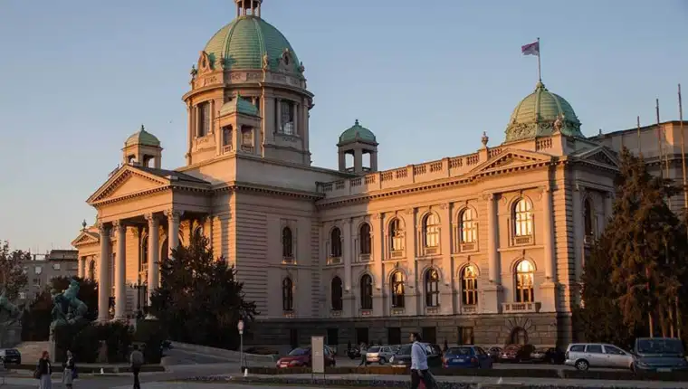 Skupstina srbije2